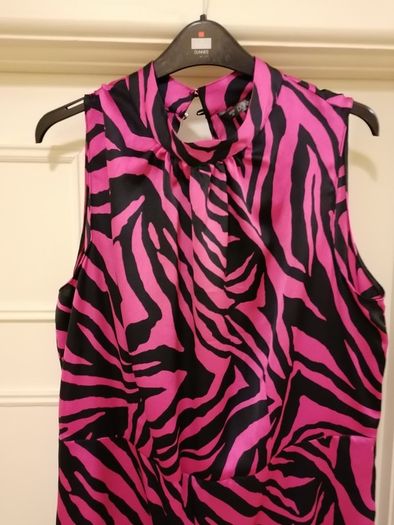 Women's Jumpsuit Reduced Nwt Size 16