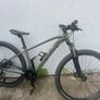 Scott Aspect mountain bike - 29 inch wheels Image 2