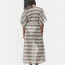 Brand New Ladies Summer Kimono: Small Image 3