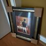 Brent Heighton Pictures X 2 Image 2