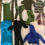 Dolls clothes Image 5