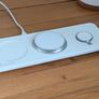 Wireless Charger Wireless Charger Wireless Charger Nimble Podium 3-in-1 Wireless Fast Charger (25w) Brand New Image 3
