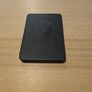 Kindle 11th Gen without Ads Image 5