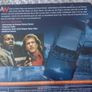 Lethal Weapon Limited Edition Blu Ray Steelbook Image 3