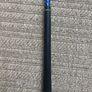 Titleist 913F 3 Wood Image 4