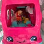 fisher-price Barbie camper Image 4