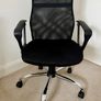 office chair Image 2