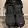 Double buggy Image 2