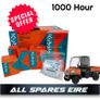 ATV & UTV Service Kits - Kawasaki Mule, Polaris Ranger, Honda TRX, Yamaha Grizzly, Kodiak, Suzuki Kingquad & More Image 6
