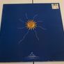 Tears For Fears - The Seeds of Love (1989) Image 2