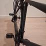 bike Image 3