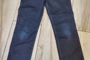 Boys Jeans, age 11-12