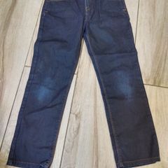 Boys Jeans, age 11-12