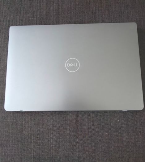 Intel i7 Laptop - 16GB RAM / Excellent Condition