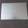 Intel i7 Laptop - 16GB RAM / Excellent Condition Image 7