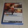 Tomb Raider Definitive Edition Top Playstation 4 Game For Sale Here Image 3