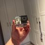 gopro hero 4 silver Image 2
