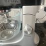 Kenwood K Mix   KMX50 Series Image 4