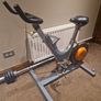 gym equipment Image 2