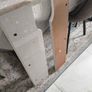 Radiator covers Image 2
