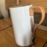 Kettle Image 3