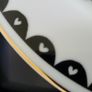 Rob Ryan Art Collectable Boxed Plate & Mug Image 9