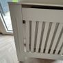 Radiator cover Image 3