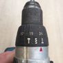Makita heavy duty combi drill Image 4