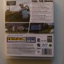 ps3 tiger woods 10 Image 2