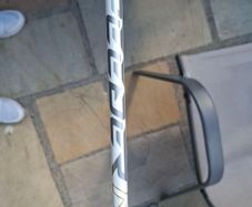 Ladies Taylormade Driver Shaft