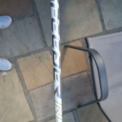 Ladies Taylormade Driver Shaft
