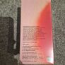 womens fragrance Image 3