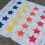 Giant Snakes & Ladders & Twisters Garden Game Image 2