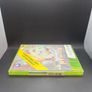 Rayman Legends Promotion Copy Xbox 360 Brand New Sealed Image 4