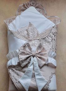 swaddle