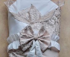swaddle