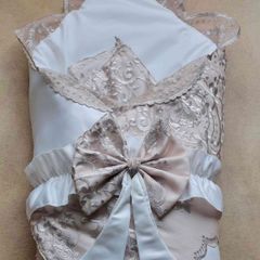 swaddle