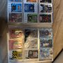 23/24 Match Attax Extra Binder Image 9