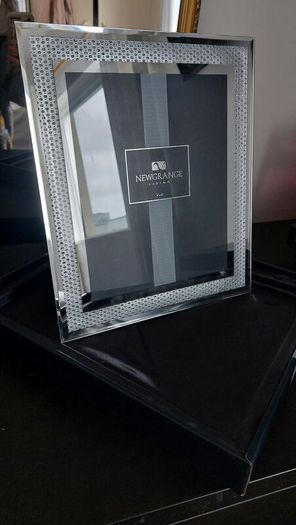 Photo Frames