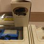Set of 4 Promotional Lledo diecast vintage Finches trucks. Image 7