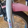Kids Bike Image 5