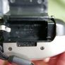 Minolta Freedom AF Family Zoom II 35mm Camera Point & Shoot Tested & Works Image 10