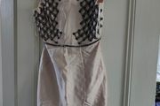 LK Bennett dress