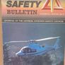 Flight Safety Bulletin Image 6