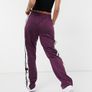ADIDAS Originals X Girls Are Awesome Adibreak Purple Size 8! Image 5