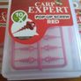 Pop-up Screw Image 2