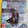 Assassins creed 4 IV Black Flag PlayStation3 ps3 games Original Image 2