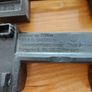 Thule Kit18 6011 (Citroen C4 Grand Picasso And C4 Space Tourer). Image 4
