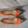 Karen Millen Heels Image 2