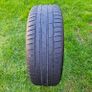 Hankook Ventus S1 Evo3 EV Tyre - 235/50/20 Image 3